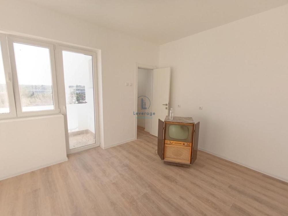 Slika 1 - Kralja Petra I, Trosoban stan na prodaju, 66m2, 108.900€