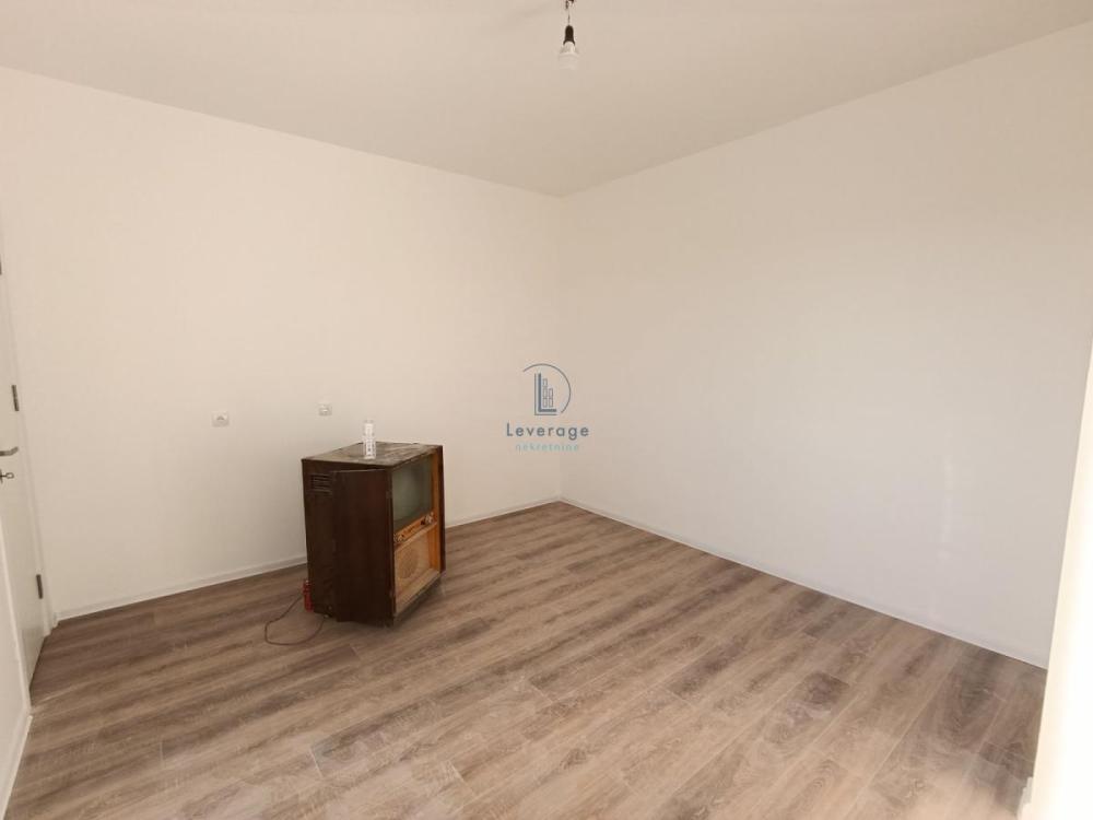 Slika 7 - Kralja Petra I, Trosoban stan na prodaju, 66m2, 108.900€