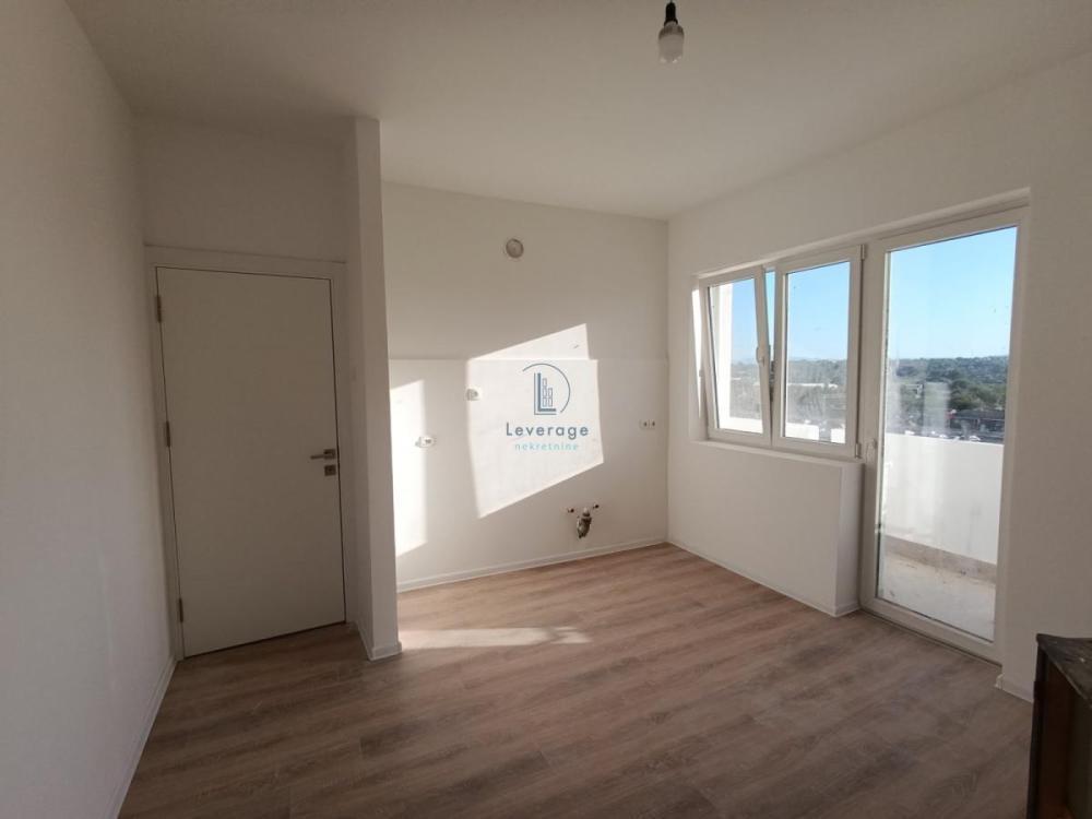 Glavna slika -Kralja Petra I, Trosoban stan na prodaju, 66m2, 108.900€