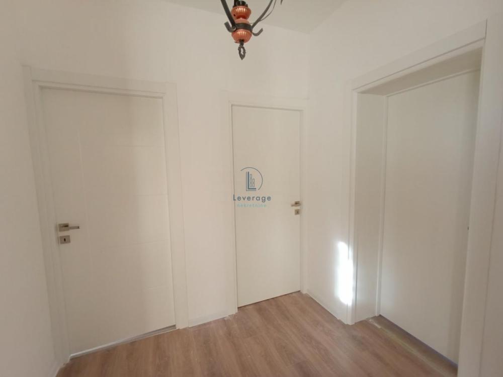 Slika 6 - Kralja Petra I, Trosoban stan na prodaju, 66m2, 108.900€