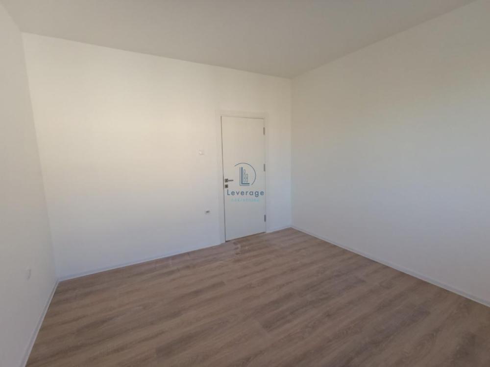 Slika 5 - Kralja Petra I, Trosoban stan na prodaju, 66m2, 108.900€