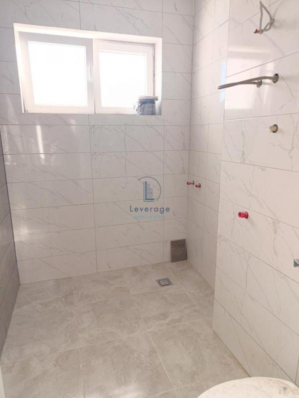 Slika 10 - Kralja Petra I, Trosoban stan na prodaju, 66m2, 108.900€