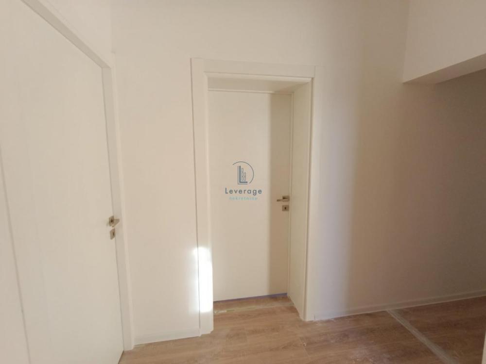 Slika 8 - Kralja Petra I, Trosoban stan na prodaju, 66m2, 108.900€