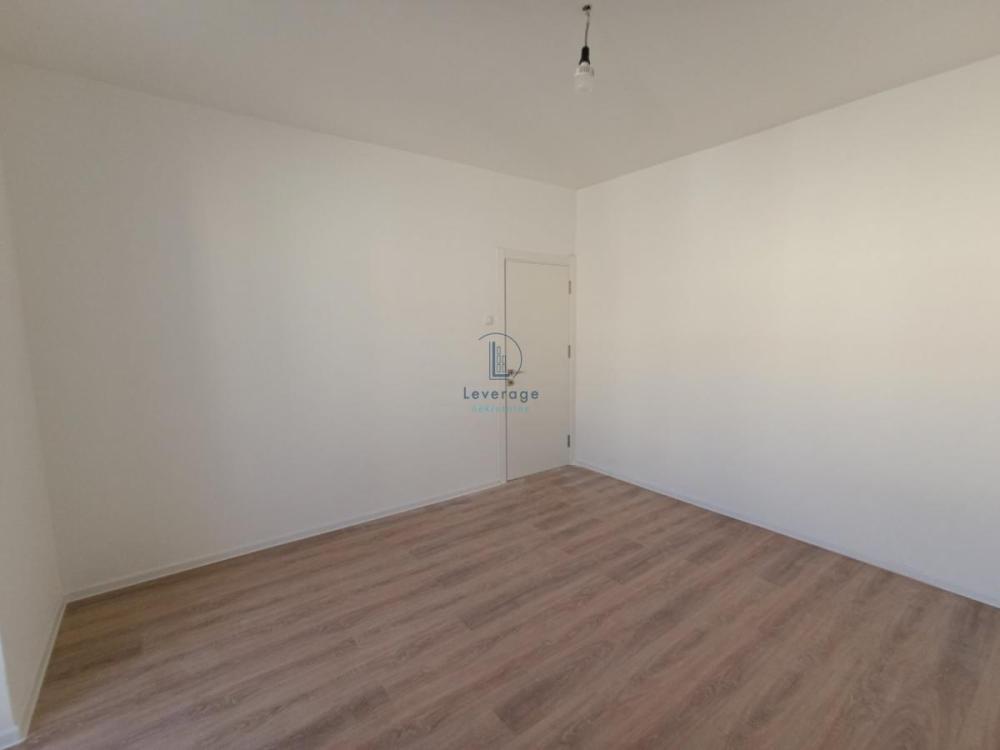 Slika 4 - Kralja Petra I, Trosoban stan na prodaju, 66m2, 108.900€
