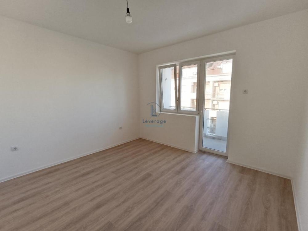 Slika 2 - Kralja Petra I, Trosoban stan na prodaju, 66m2, 108.900€