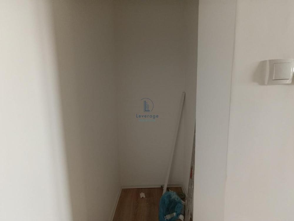 Slika 11 - Kralja Petra I, Trosoban stan na prodaju, 66m2, 108.900€