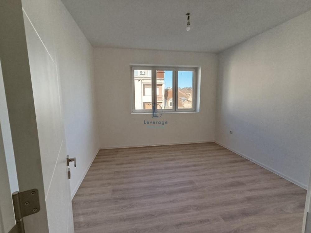 Slika 3 - Kralja Petra I, Trosoban stan na prodaju, 66m2, 108.900€