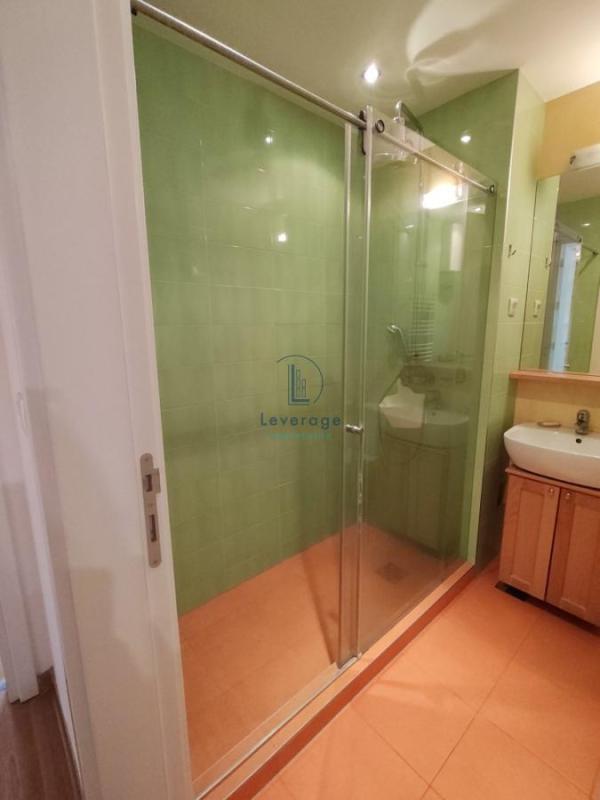Slika 8 - Bulevar Crvene Armije, Trosoban stan na prodaju, 106m2, 380.000€