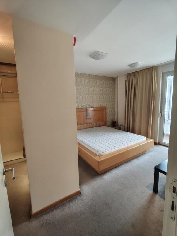 Slika 4 - Bulevar Crvene Armije, Trosoban stan na prodaju, 106m2, 380.000€