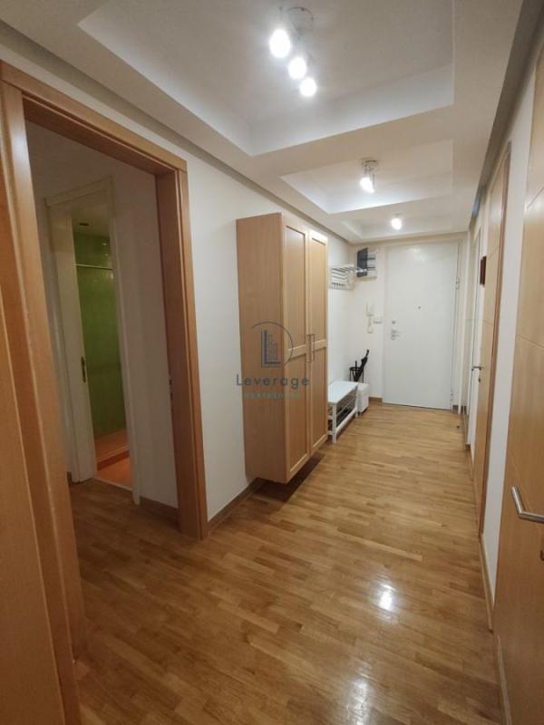 Slika 6 - Bulevar Crvene Armije, Trosoban stan na prodaju, 106m2, 380.000€
