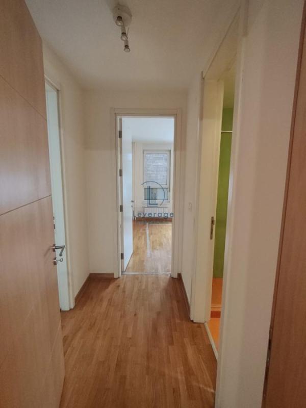 Slika 7 - Bulevar Crvene Armije, Trosoban stan na prodaju, 106m2, 380.000€