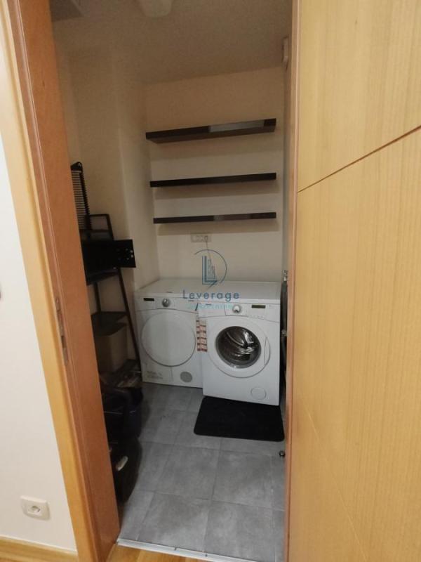 Slika 10 - Bulevar Crvene Armije, Trosoban stan na prodaju, 106m2, 380.000€