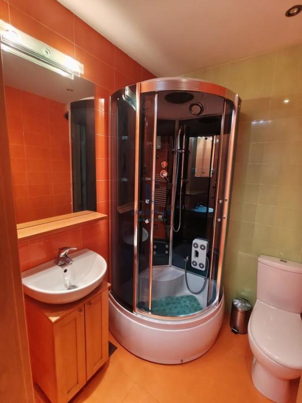 Slika 9 - Bulevar Crvene Armije, Trosoban stan na prodaju, 106m2, 380.000€