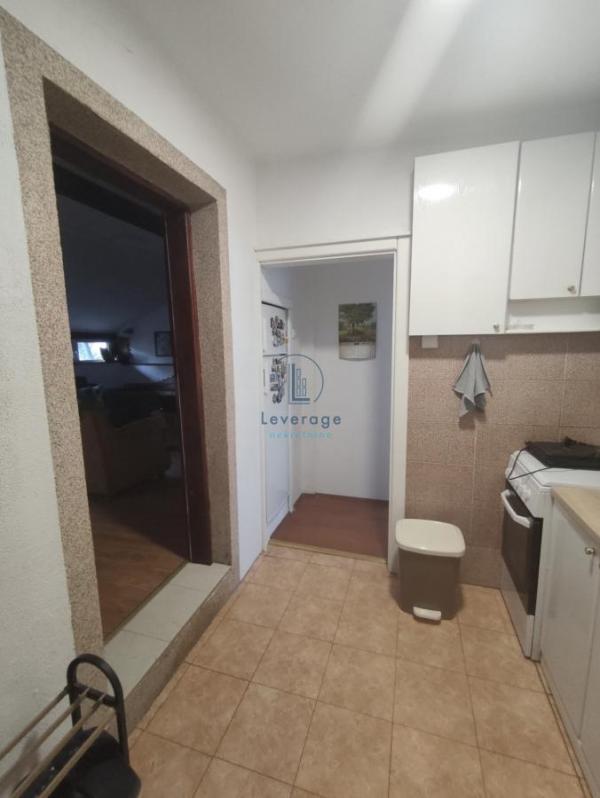 Slika 6 - Preševska, Dvosoban stan na prodaju, 44m2, 168.000€