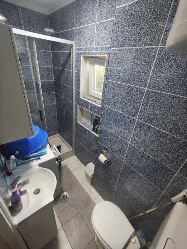Slika 7 - Preševska, Dvosoban stan na prodaju, 44m2, 168.000€