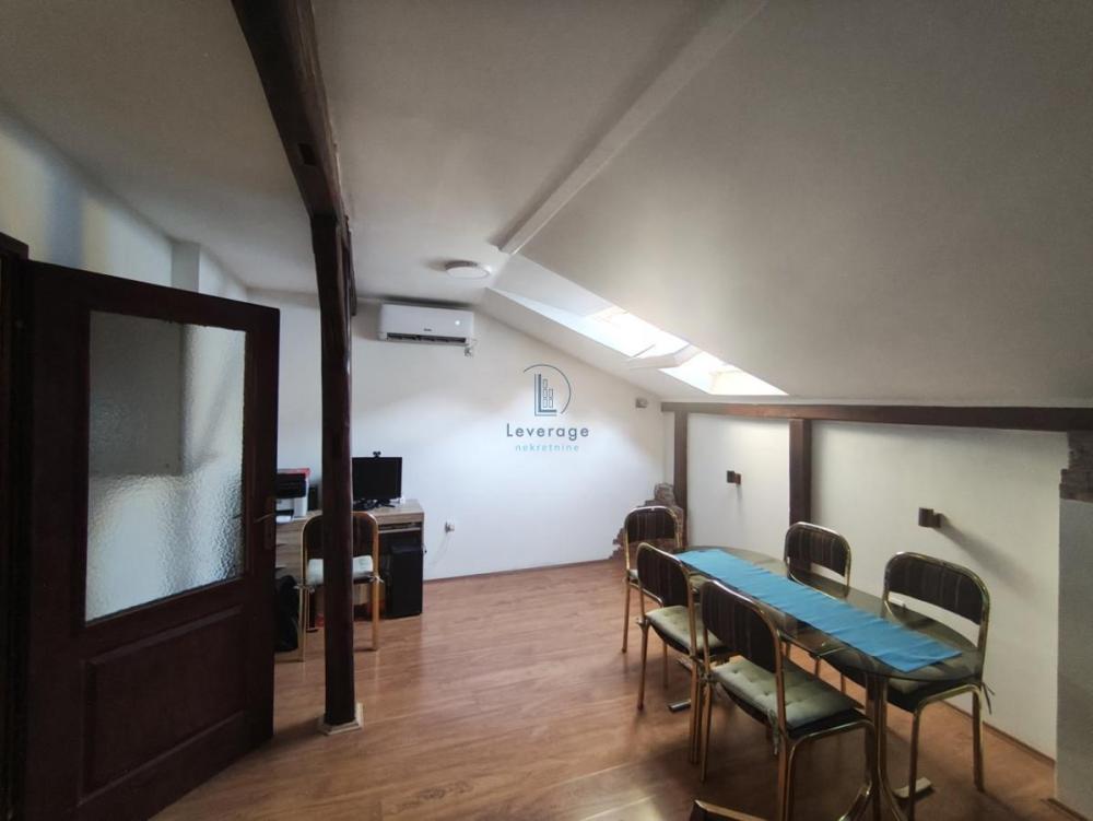 Slika 1 - Preševska, Dvosoban stan na prodaju, 44m2, 168.000€