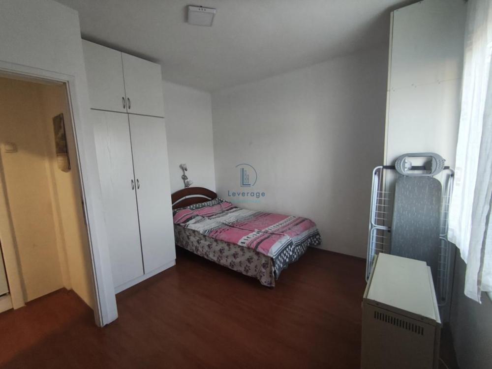 Slika 2 - Preševska, Dvosoban stan na prodaju, 44m2, 168.000€