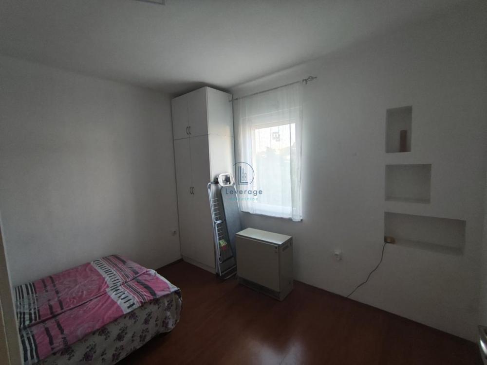 Slika 3 - Preševska, Dvosoban stan na prodaju, 44m2, 168.000€