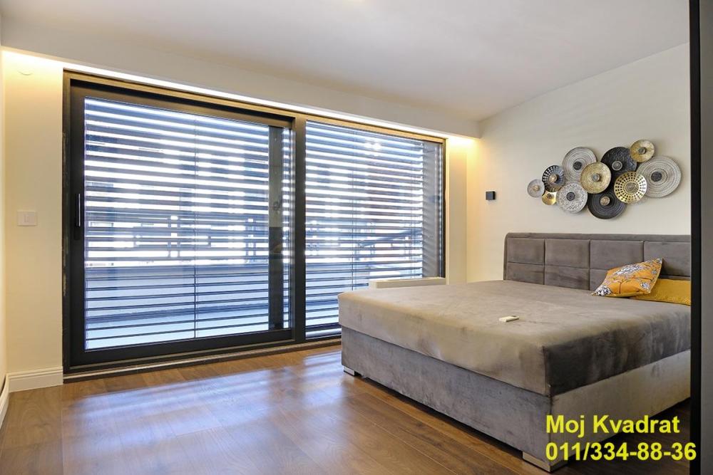Slika 9 - Petosoban stan na prodaju, 198m2, 870.000€