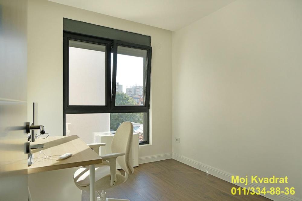 Slika 11 - Petosoban stan na prodaju, 198m2, 870.000€