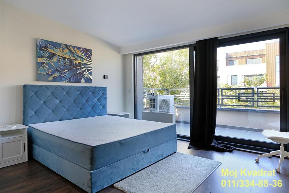 Slika 10 - Petosoban stan na prodaju, 198m2, 870.000€