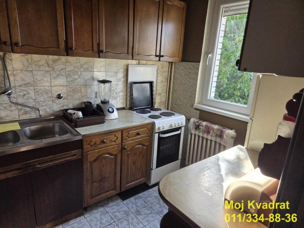 Slika 4 - Troiposoban stan na prodaju, 80m2, 285.000€