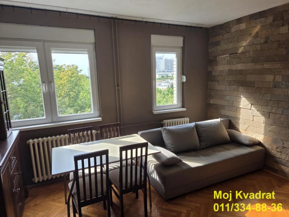 Glavna slika -Troiposoban stan na prodaju, 80m2, 285.000€