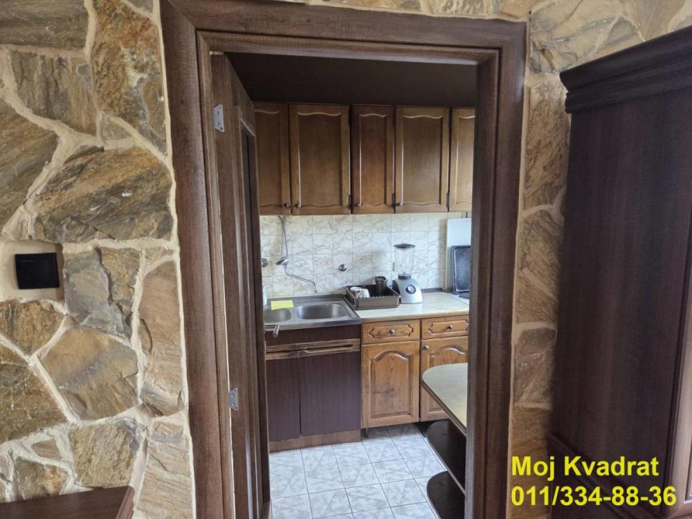 Slika 3 - Troiposoban stan na prodaju, 80m2, 285.000€