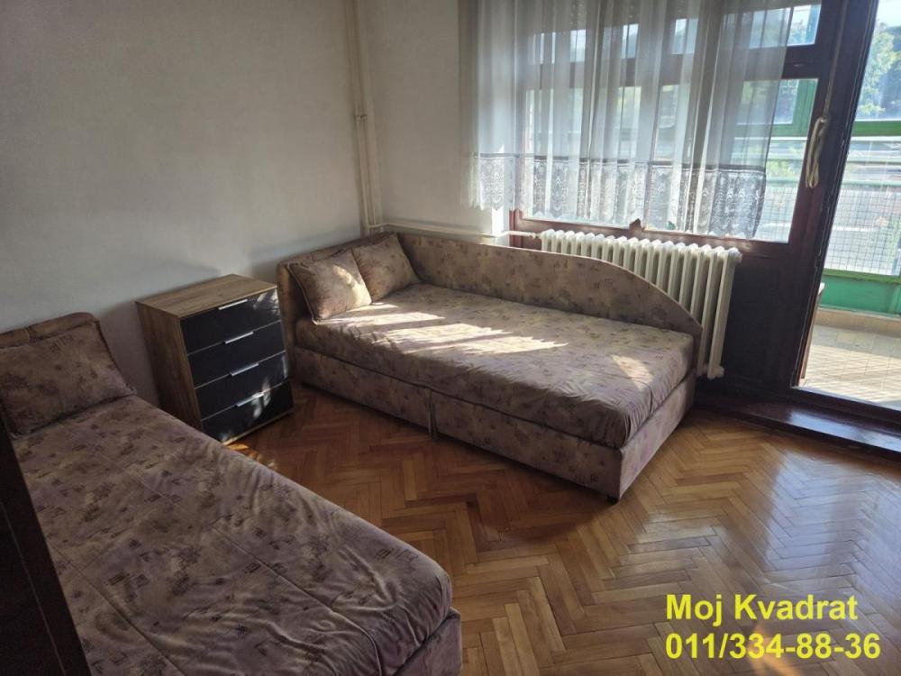 Slika 7 - Troiposoban stan na prodaju, 80m2, 285.000€