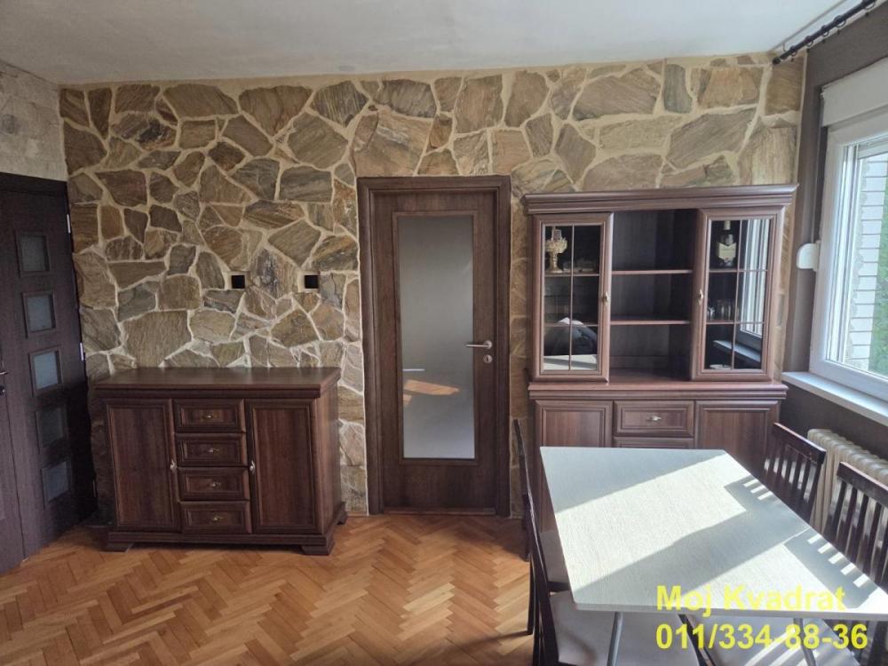 Slika 1 - Troiposoban stan na prodaju, 80m2, 285.000€