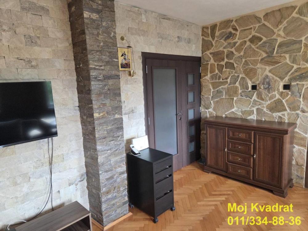 Slika 2 - Troiposoban stan na prodaju, 80m2, 285.000€
