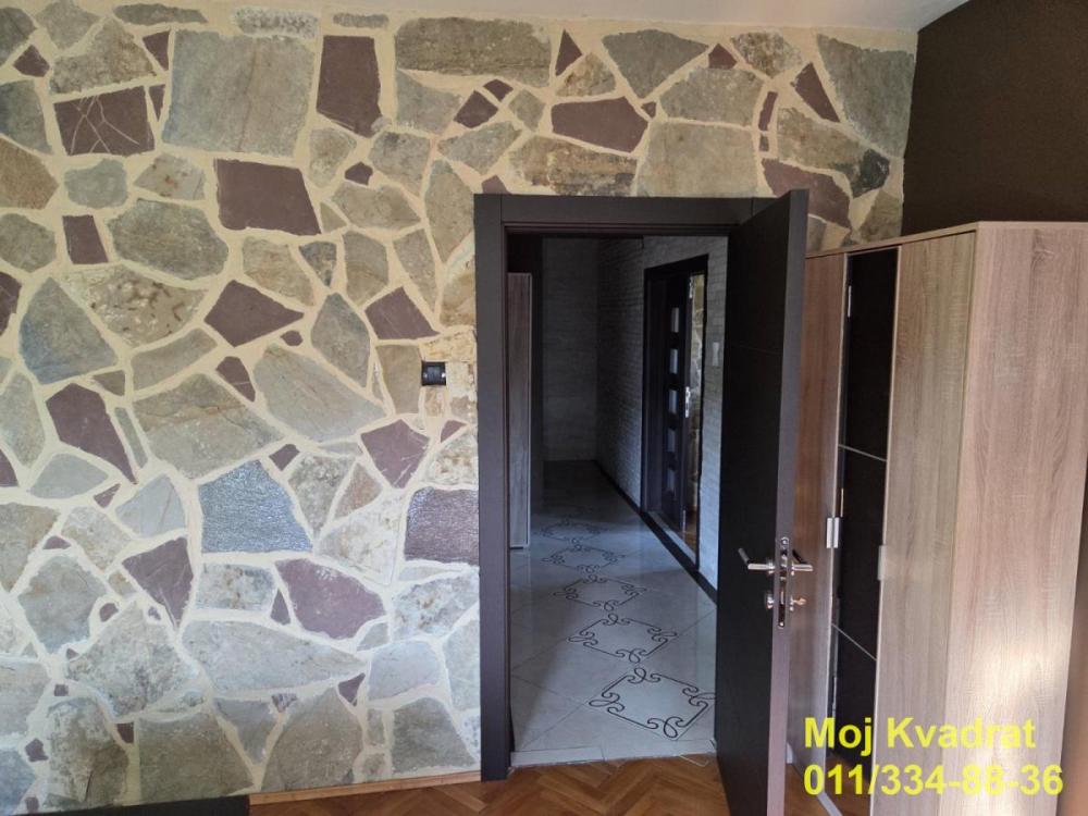 Slika 8 - Troiposoban stan na prodaju, 80m2, 285.000€