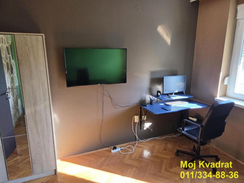 Slika 6 - Troiposoban stan na prodaju, 80m2, 285.000€