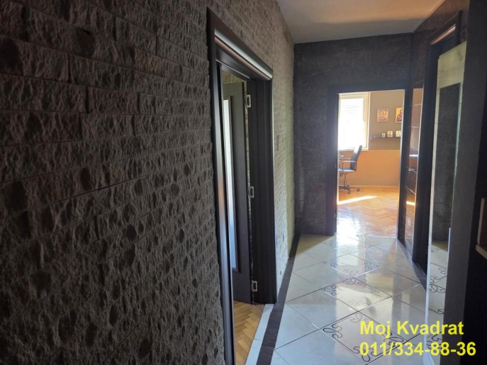 Slika 9 - Troiposoban stan na prodaju, 80m2, 285.000€