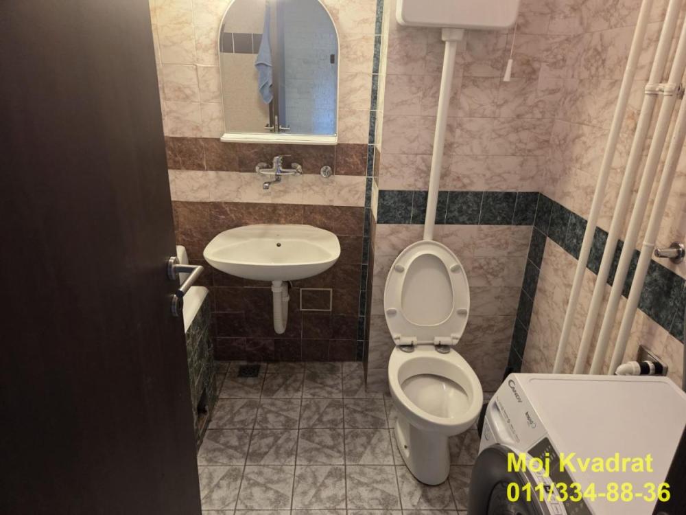 Slika 10 - Troiposoban stan na prodaju, 80m2, 285.000€