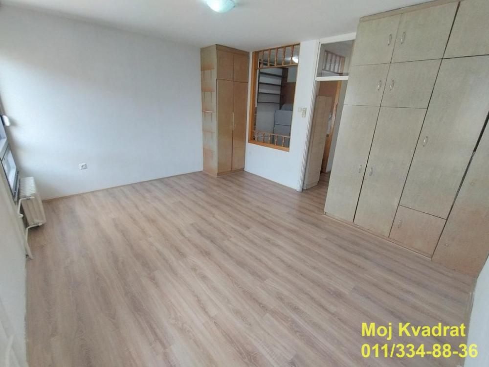Glavna slika oglasa 414627
