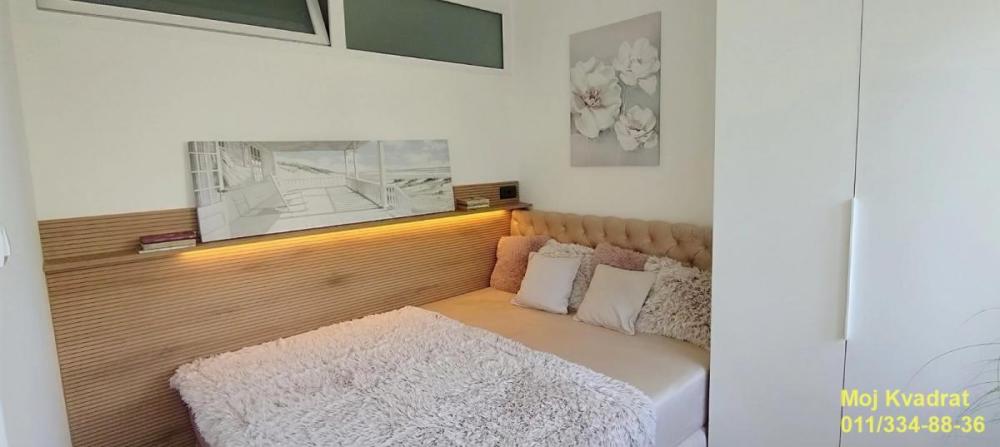 Slika 6 - Dvoiposoban stan na prodaju, 44m2, 198.000€