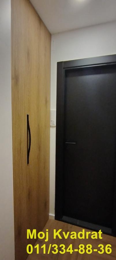 Slika 9 - Dvoiposoban stan na prodaju, 44m2, 198.000€
