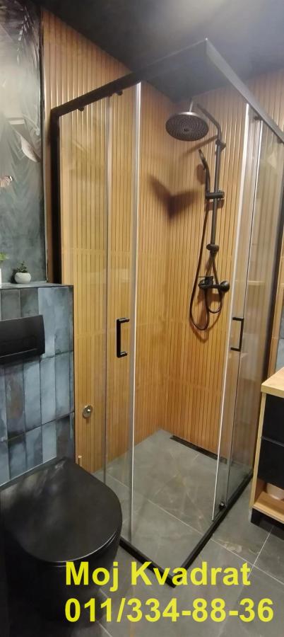 Slika 8 - Dvoiposoban stan na prodaju, 44m2, 198.000€