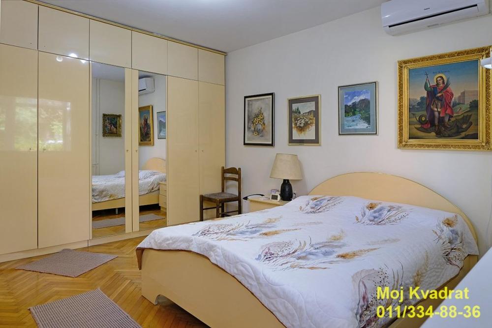 Slika 7 - Četvorosoban stan na prodaju, 87m2, 235.000€