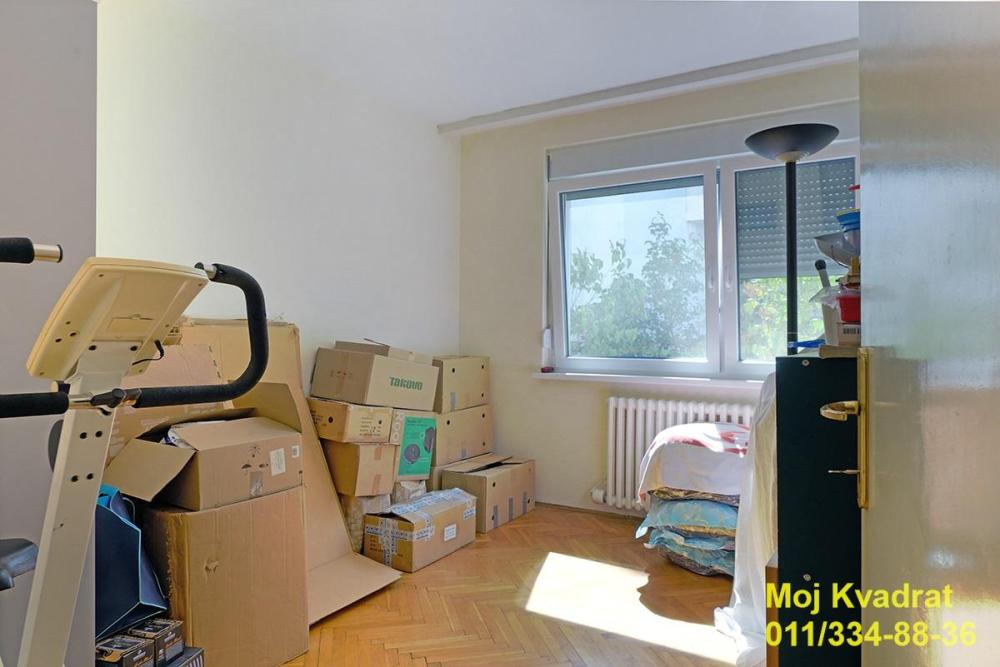 Slika 9 - Četvorosoban stan na prodaju, 87m2, 235.000€