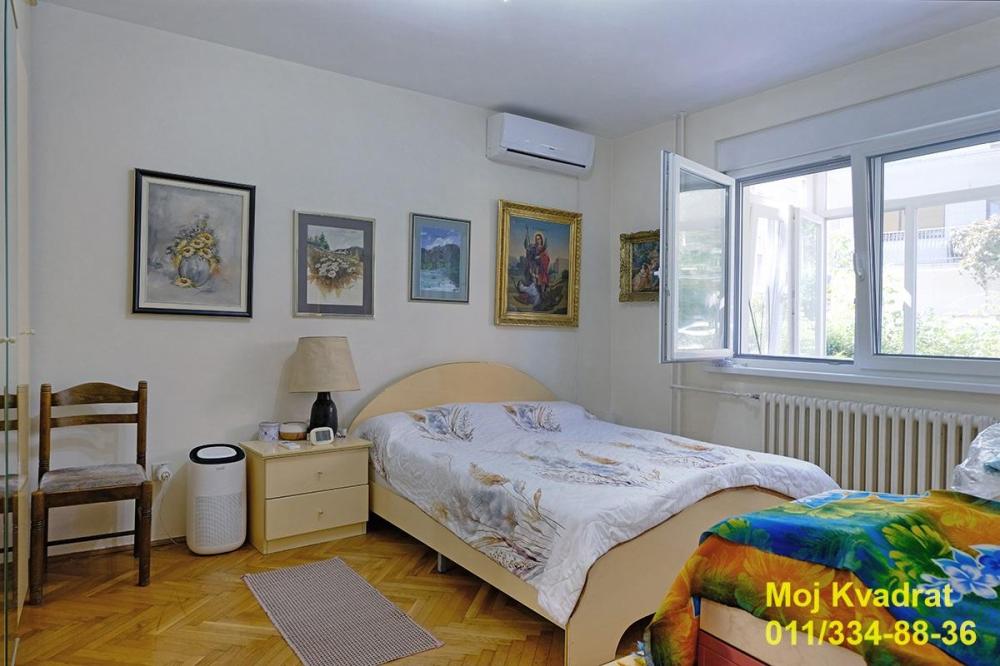 Slika 6 - Četvorosoban stan na prodaju, 87m2, 235.000€