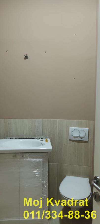 Slika 7 -  Lokal za izdavanje, 181m2, 3.000€