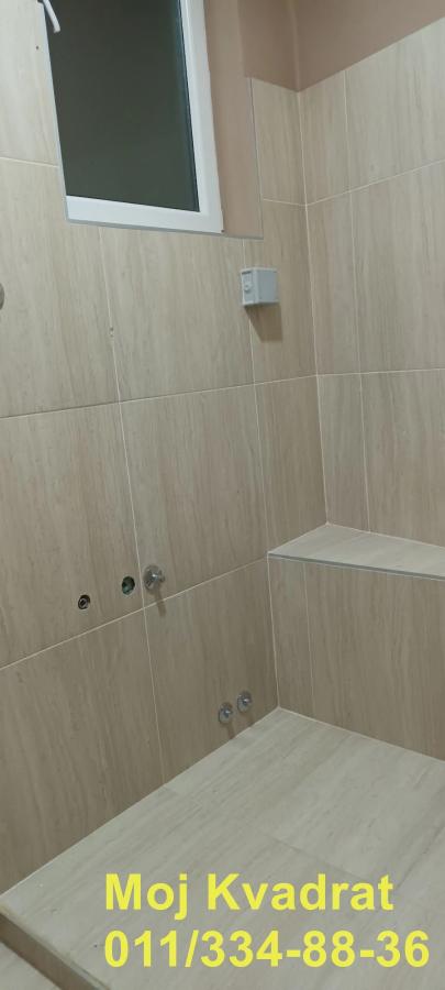 Slika 8 -  Lokal za izdavanje, 181m2, 3.000€