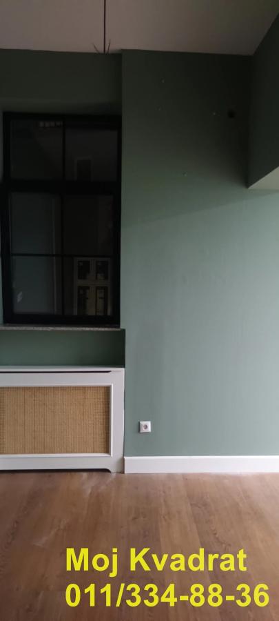 Slika 4 -  Lokal za izdavanje, 181m2, 3.000€