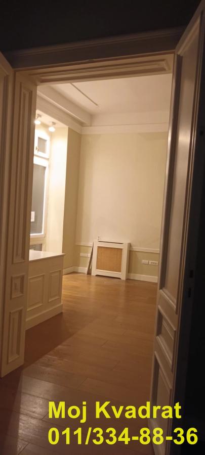 Slika 2 -  Lokal za izdavanje, 181m2, 3.000€