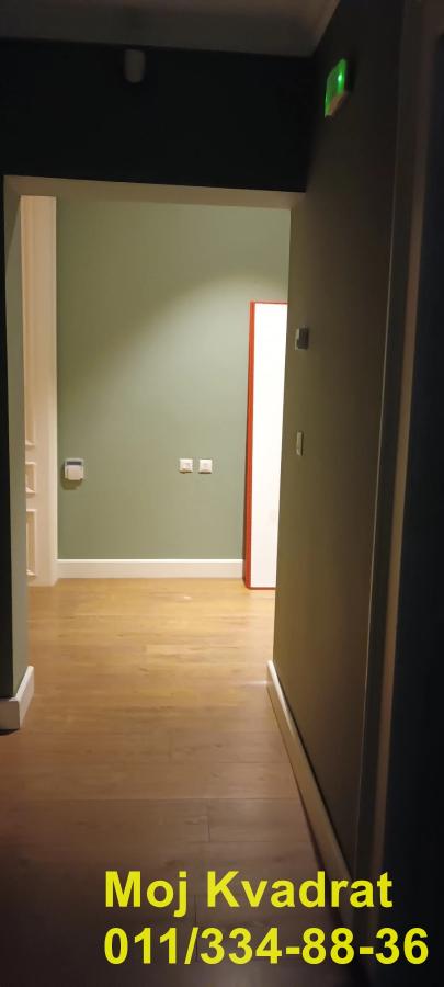 Slika 3 -  Lokal za izdavanje, 181m2, 3.000€