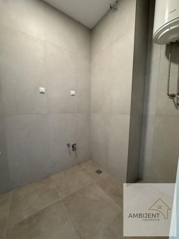 Slika 8 - Trosoban stan na prodaju, 107m2, 465.000€