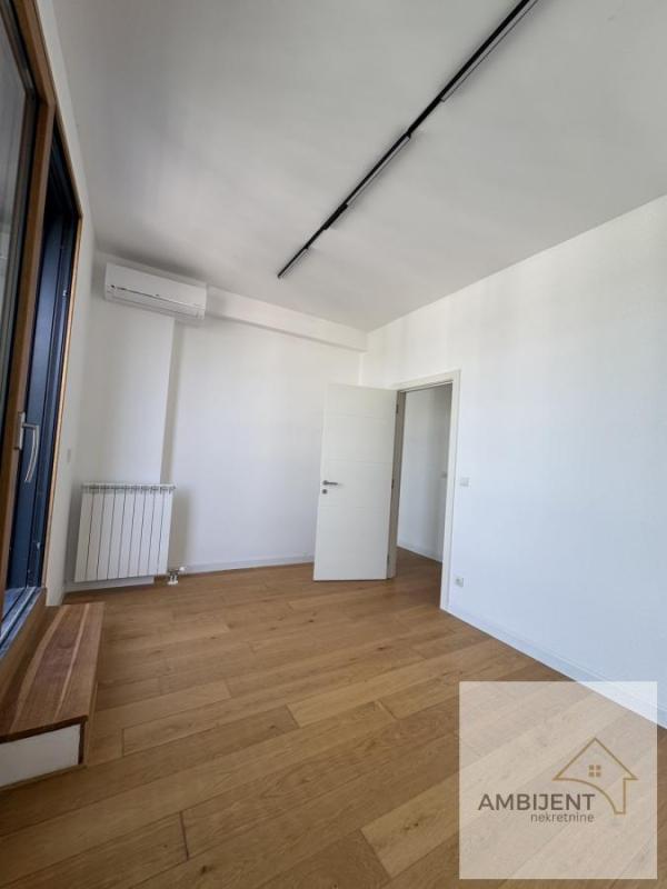Slika 4 - Trosoban stan na prodaju, 107m2, 465.000€