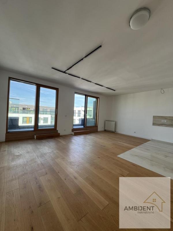 Glavna slika -Trosoban stan na prodaju, 107m2, 465.000€